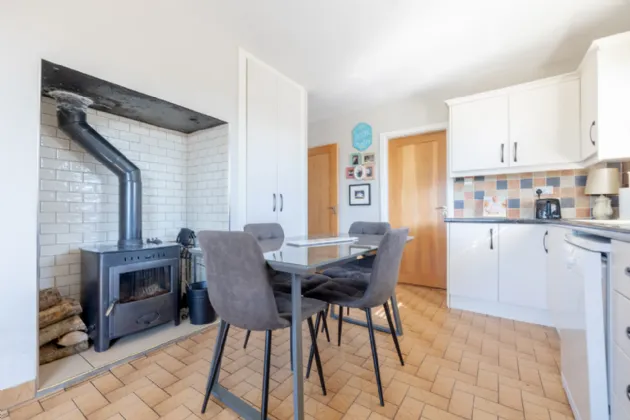 Photo of Loughkent East, New Inn, Clonmel, Co. Tipperary, E25 Y967