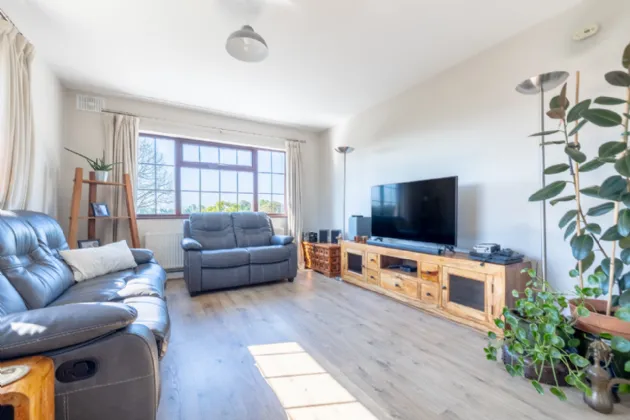 Photo of Loughkent East, New Inn, Clonmel, Co. Tipperary, E25 Y967