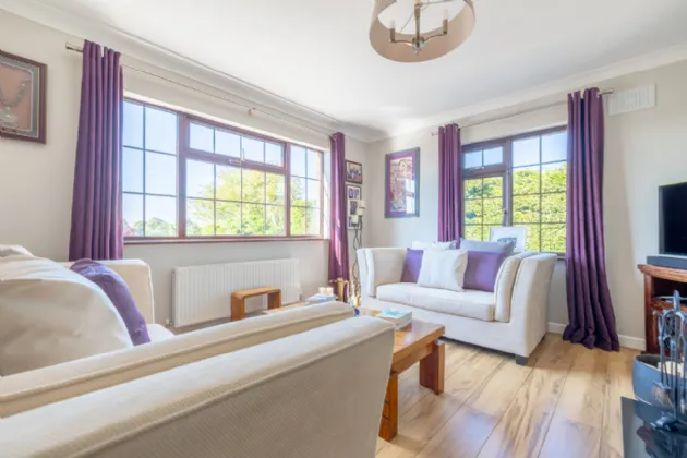 Photo of Loughkent East, New Inn, Clonmel, Co. Tipperary, E25 Y967