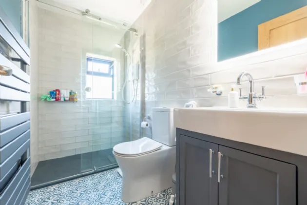 Photo of Loughkent East, New Inn, Clonmel, Co. Tipperary, E25 Y967