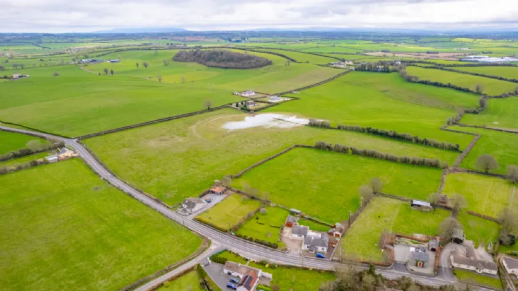 Photo of 17.3 Acres @ Knockroe, Golden, Co. Tipperary