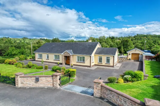 Photo of Firmullagh, Moyne, Co. Longford, N39 HA29