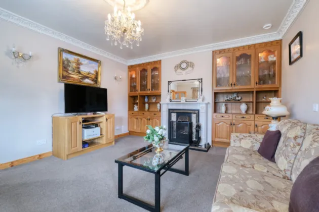 Photo of Firmullagh, Moyne, Co. Longford, N39 HA29