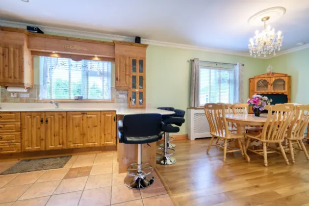 Photo of Firmullagh, Moyne, Co. Longford, N39 HA29