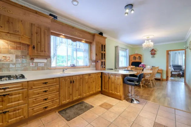 Photo of Firmullagh, Moyne, Co. Longford, N39 HA29