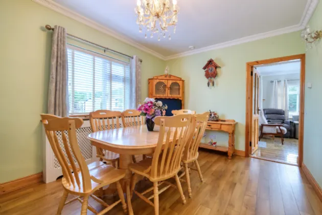 Photo of Firmullagh, Moyne, Co. Longford, N39 HA29