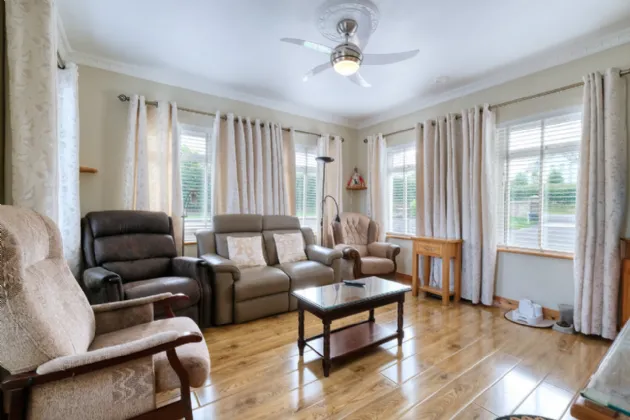 Photo of Firmullagh, Moyne, Co. Longford, N39 HA29