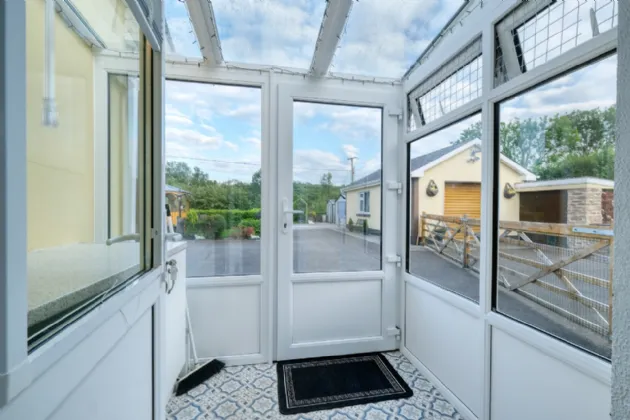 Photo of Firmullagh, Moyne, Co. Longford, N39 HA29