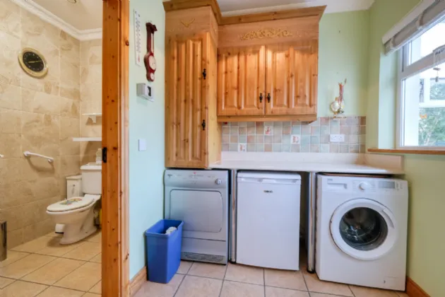 Photo of Firmullagh, Moyne, Co. Longford, N39 HA29