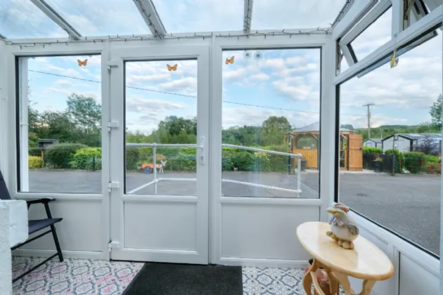 Photo of Firmullagh, Moyne, Co. Longford, N39 HA29