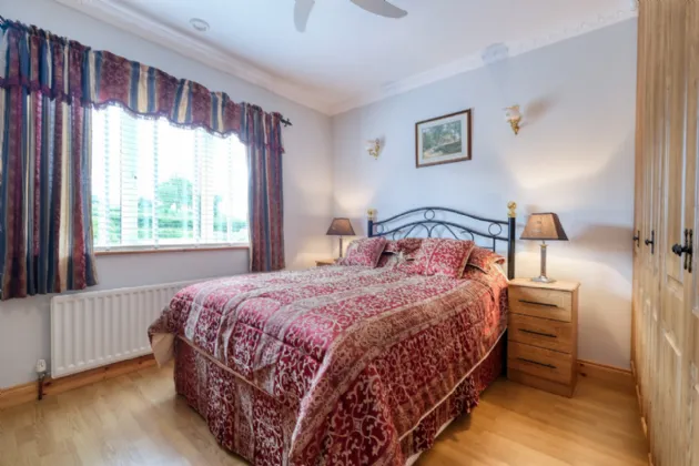 Photo of Firmullagh, Moyne, Co. Longford, N39 HA29