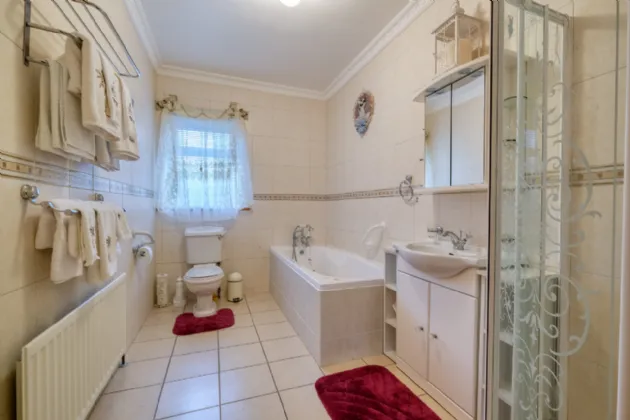 Photo of Firmullagh, Moyne, Co. Longford, N39 HA29