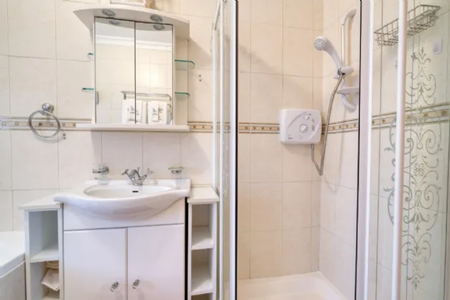 Photo of Firmullagh, Moyne, Co. Longford, N39 HA29