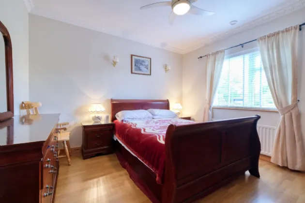 Photo of Firmullagh, Moyne, Co. Longford, N39 HA29