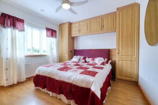 Photo of Firmullagh, Moyne, Co. Longford, N39 HA29