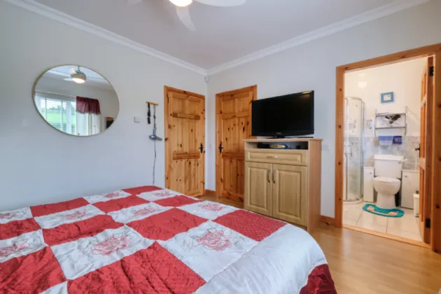 Photo of Firmullagh, Moyne, Co. Longford, N39 HA29