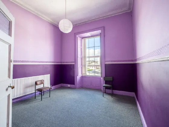 Photo of Denis Lacy Memorial Hall, The Mall, Clonmel, Co. Tipperary, E91 FX34