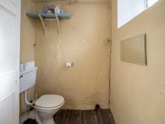 Photo of Denis Lacy Memorial Hall, The Mall, Clonmel, Co. Tipperary, E91 FX34