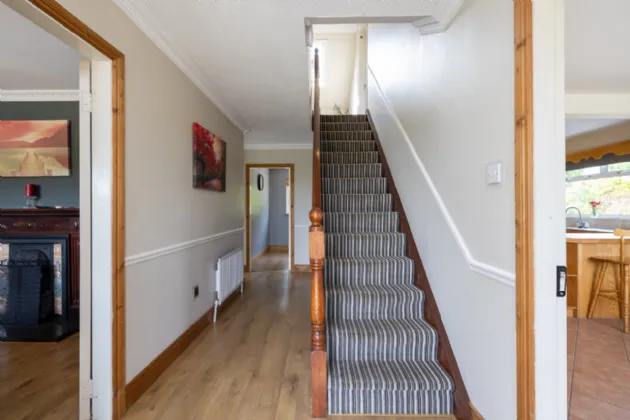 Photo of Greenan, Killanne, Enniscorthy, Co. Wexford, Y21 A588