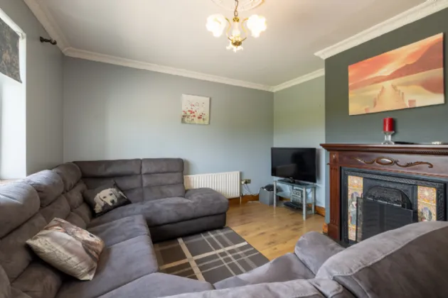 Photo of Greenan, Killanne, Enniscorthy, Co. Wexford, Y21 A588