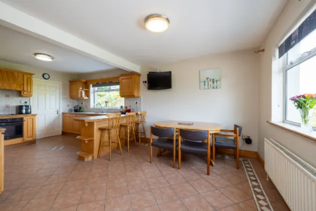 Photo of Greenan, Killanne, Enniscorthy, Co. Wexford, Y21 A588