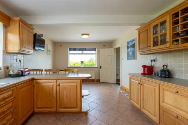 Photo of Greenan, Killanne, Enniscorthy, Co. Wexford, Y21 A588