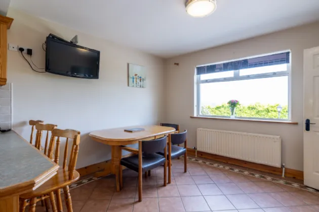 Photo of Greenan, Killanne, Enniscorthy, Co. Wexford, Y21 A588