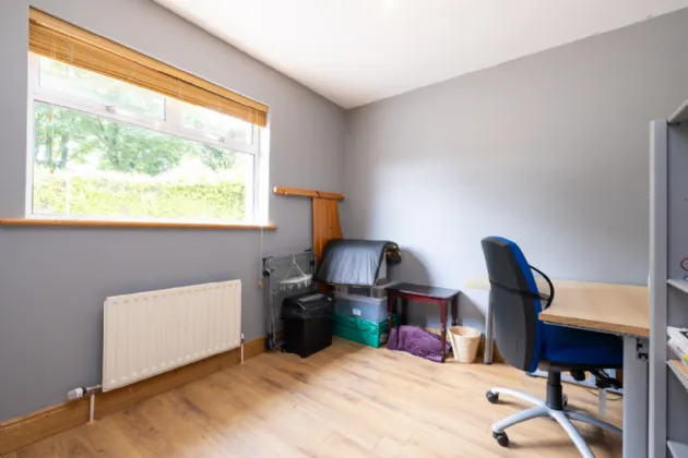 Photo of Greenan, Killanne, Enniscorthy, Co. Wexford, Y21 A588