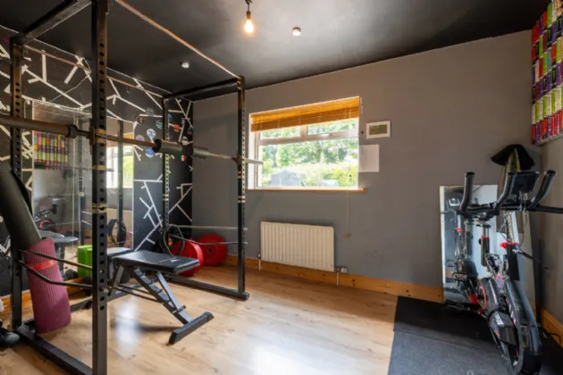 Photo of Greenan, Killanne, Enniscorthy, Co. Wexford, Y21 A588