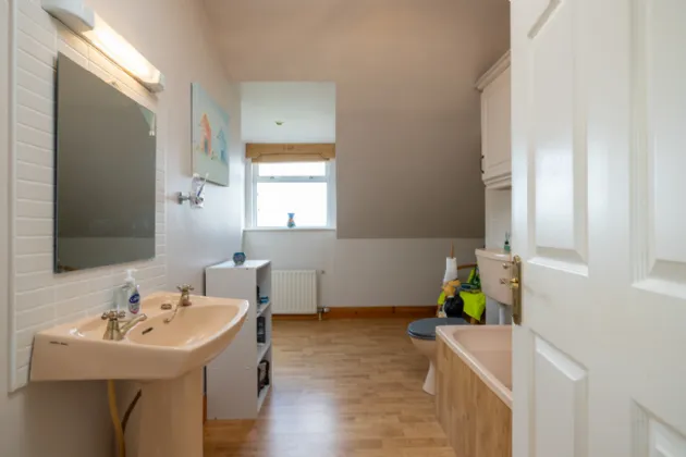 Photo of Greenan, Killanne, Enniscorthy, Co. Wexford, Y21 A588