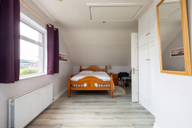 Photo of Greenan, Killanne, Enniscorthy, Co. Wexford, Y21 A588