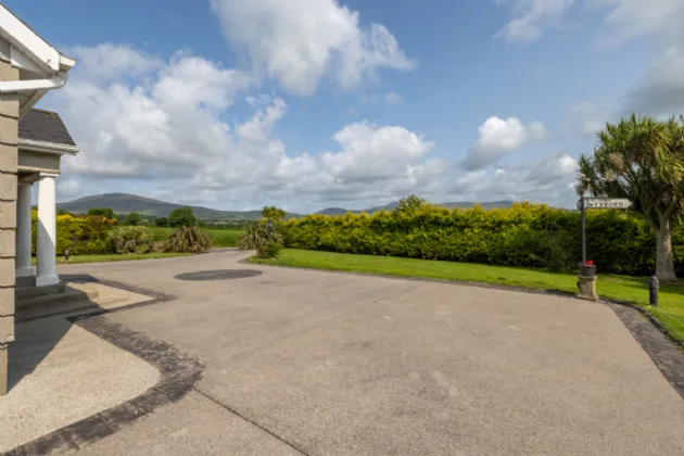 Photo of Greenan, Killanne, Enniscorthy, Co. Wexford, Y21 A588