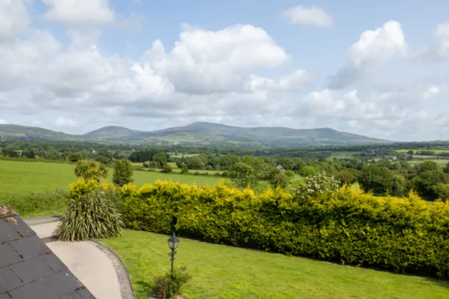 Photo of Greenan, Killanne, Enniscorthy, Co. Wexford, Y21 A588