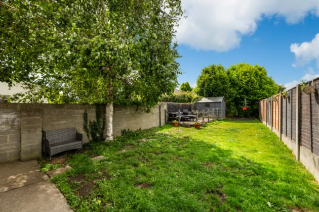 Photo of 23 Templeview Rise, Clarehall, Dublin 13, D13V6R6