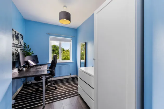 Photo of 23 Templeview Rise, Clarehall, Dublin 13, D13V6R6