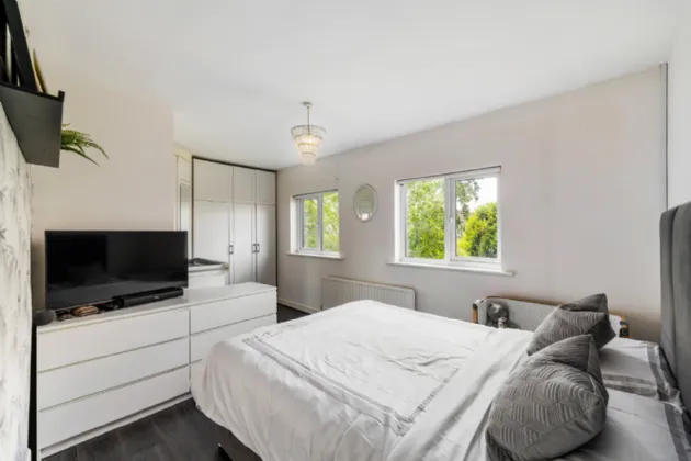 Photo of 23 Templeview Rise, Clarehall, Dublin 13, D13V6R6