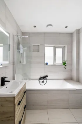 Photo of 23 Templeview Rise, Clarehall, Dublin 13, D13V6R6