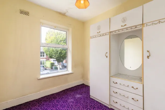 Photo of 20 Mount Prospect Park, Clontarf, Dublin 3, D03 KC57