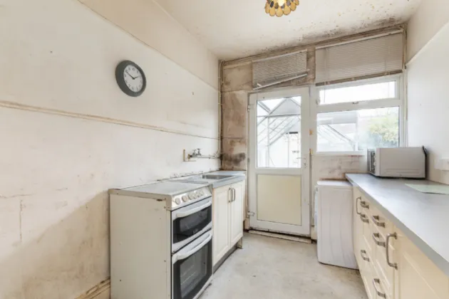 Photo of 20 Mount Prospect Park, Clontarf, Dublin 3, D03 KC57