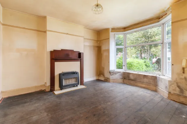 Photo of 20 Mount Prospect Park, Clontarf, Dublin 3, D03 KC57