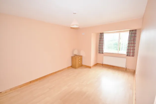 Photo of 54 Lartigue Village, Clieveragh, Listowel, Co Kerry, V31 A274