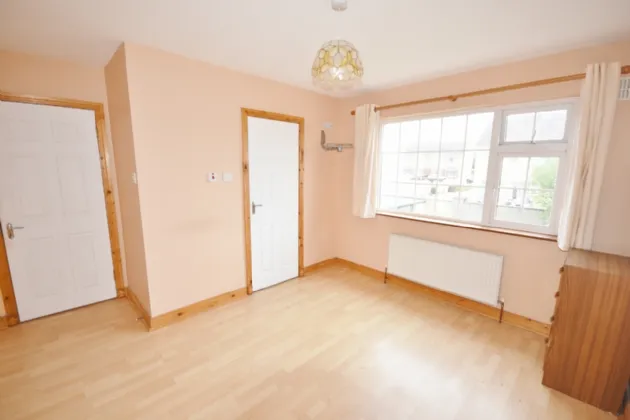 Photo of 54 Lartigue Village, Clieveragh, Listowel, Co Kerry, V31 A274