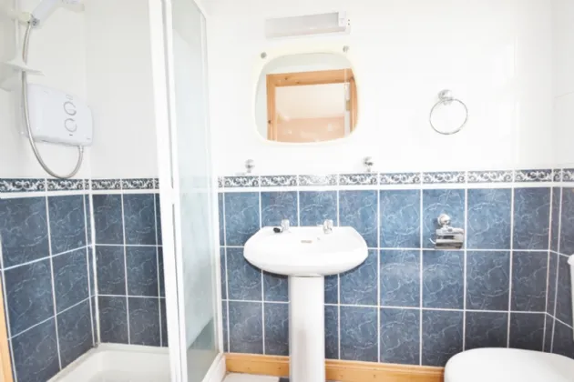 Photo of 54 Lartigue Village, Clieveragh, Listowel, Co Kerry, V31 A274