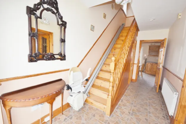 Photo of 54 Lartigue Village, Clieveragh, Listowel, Co Kerry, V31 A274