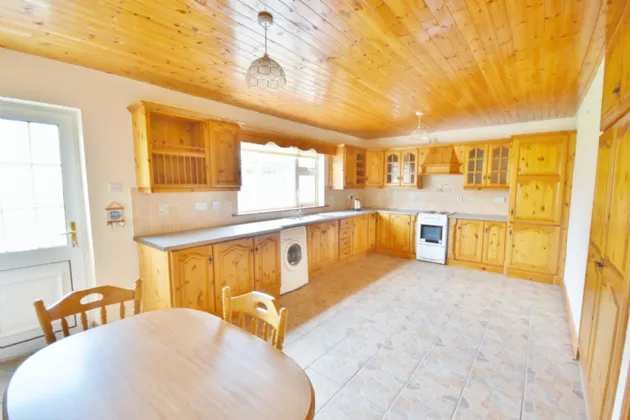 Photo of 54 Lartigue Village, Clieveragh, Listowel, Co Kerry, V31 A274