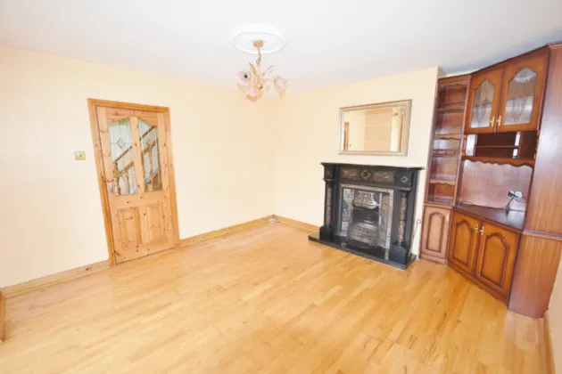 Photo of 54 Lartigue Village, Clieveragh, Listowel, Co Kerry, V31 A274