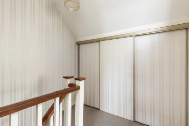 Photo of 35 The Pines, Howth Road, Killester, Dublin 5, D05 YE98