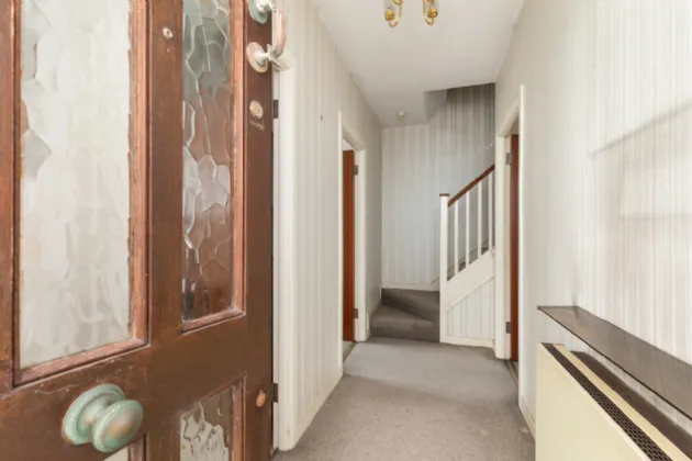 Photo of 35 The Pines, Howth Road, Killester, Dublin 5, D05 YE98