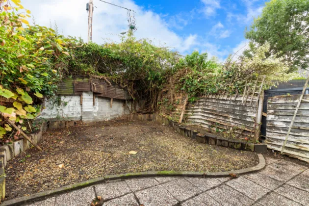 Photo of 35 The Pines, Howth Road, Killester, Dublin 5, D05 YE98