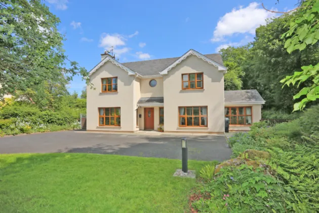 Photo of Deerpark, Sixmilebridge, Co. Clare, V95E095
